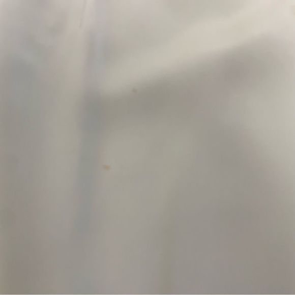 Jones New York 3 pieces 100% silk suit size 14 - Picture 15 of 16